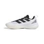 adidas Subzone Schuh