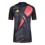 adidas T24 P Gk Jsy Fu�balltorwarttrikot