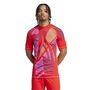 adidas T24 P Gk Jsy Torwarttrikot
