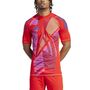 adidas T24 P Gk Jsy Torwarttrikot