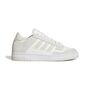 adidas Rapid Court Low Tennisschuhe
