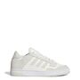 adidas Rapid Court Low Tennisschuhe