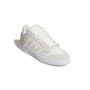adidas Rapid Court Low Tennisschuhe