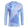 adidas T24 Pro Gk Jsy L Torwarttrikot