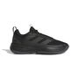adidas Subzone Schuh