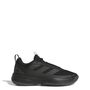 adidas Subzone Schuh