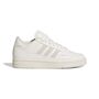 adidas Rapid Court Low W Trainingsschuh