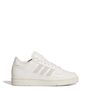 adidas Rapid Court Low W Trainingsschuh