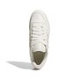 adidas Rapid Court Low W Trainingsschuh