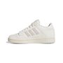 adidas Rapid Court Low W Trainingsschuh