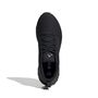 adidas Runfalcon 5 Tr Laufschuh
