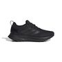 adidas Runfalcon 5 Tr W Laufschuhe