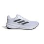 adidas Response Trail Laufschuhe