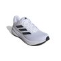 adidas Response Trail Laufschuhe