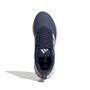 adidas Runfalcon 5 Tr W - dkblue/ftwwht/wontau