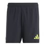 adidas T24 P Gk Tight Torwarthose