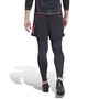 adidas T24 P Gk Tight Torwarthose