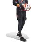 adidas T24 P Gk Tight Torwarthose