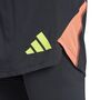 adidas T24 P Gk Tight Torwarthose