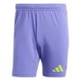adidas T24 P Gk Sho Torwartshorts