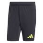 Adidas T24 P Gk Sho Fu�ballshorts