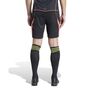 Adidas T24 P Gk Sho Fu�ballshorts
