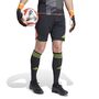 Adidas T24 P Gk Sho Fu�ballshorts
