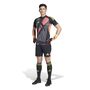 Adidas T24 P Gk Sho Fu�ballshorts