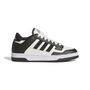 adidas Rapid Court Low W Tennisschuh