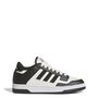adidas Rapid Court Low W Tennisschuh