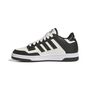 adidas Rapid Court Low W Tennisschuh