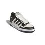 adidas Rapid Court Low W Tennisschuh