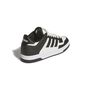 adidas Rapid Court Low W Tennisschuh