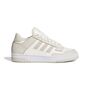 adidas Rapid Court Low W Tennisschuh