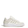 adidas Rapid Court Low W Tennisschuh