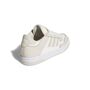 adidas Rapid Court Low W Tennisschuh