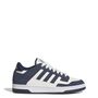 adidas Rapid Court Low Tennisschuh