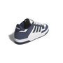 adidas Rapid Court Low Tennisschuh