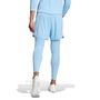 adidas T24 P Gk Tight Torwarthose