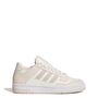 adidas Rapid Court Low W Tennisschuh