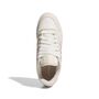 adidas Rapid Court Low W Tennisschuh