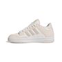adidas Rapid Court Low W Tennisschuh