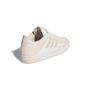 adidas Rapid Court Low W Tennisschuh