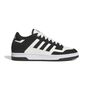 adidas Rapid Court Low Tennisschuh
