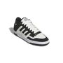 adidas Rapid Court Low Tennisschuh