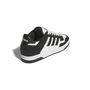 adidas Rapid Court Low Tennisschuh