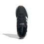 adidas Run 70S 2.0 J - coreblack/ftwwht/gum3
