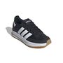 adidas Run 70S 2.0 J - coreblack/ftwwht/gum3