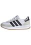 adidas Run 70S 2.0 J - ftwwht/cblack/greone