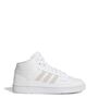 adidas Rapid Court Mid Sneaker